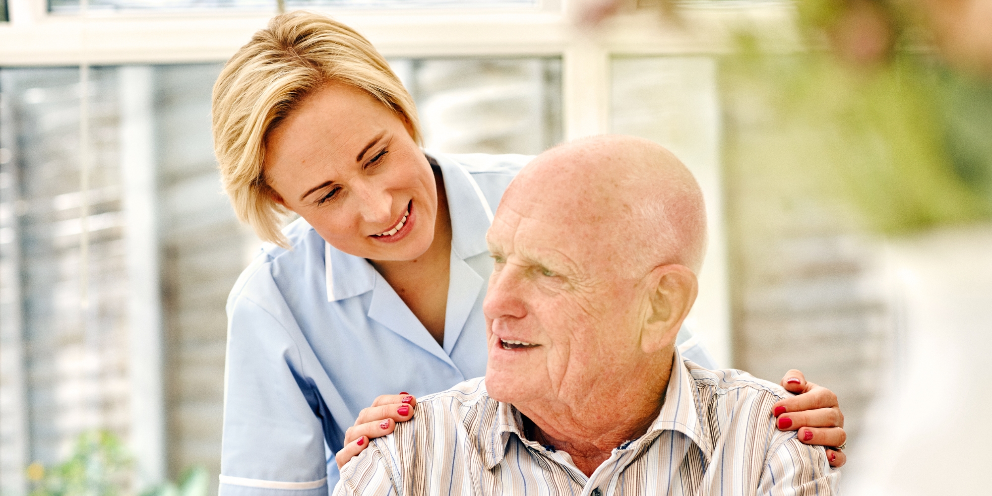 Important Information Lead Care