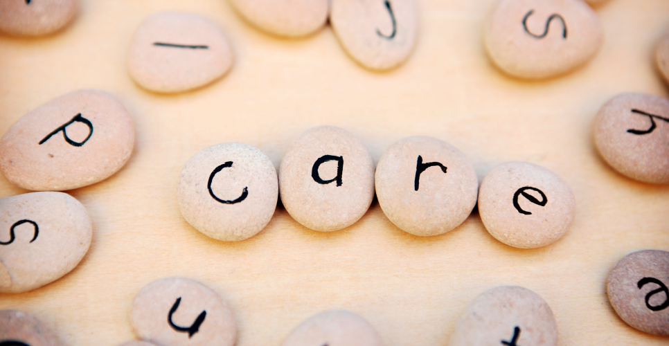 Respite care cambridge