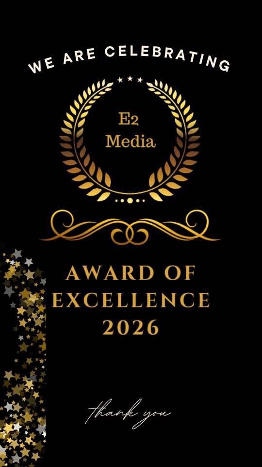 Award-of-Excellence
